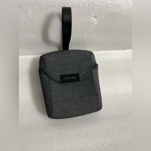 Bose SoundLink Color Carry Case